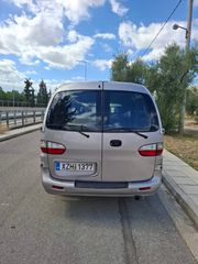 Κλούβα Hyundai 2006 H1-thumb-4