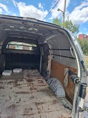 Κλούβα Hyundai 2006 H1-thumb-6