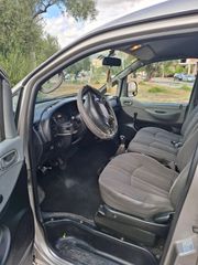 Κλούβα Hyundai 2006 H1-thumb-7