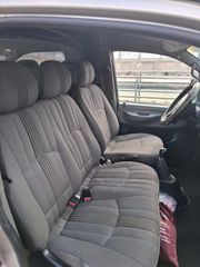 Κλούβα Hyundai 2006 H1-thumb-8