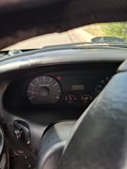 Κλούβα Hyundai 2006 H1-thumb-9