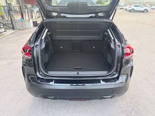 Citroen C4 2021 PURETECH 130 S&S BVM6 SHINE-thumb-63