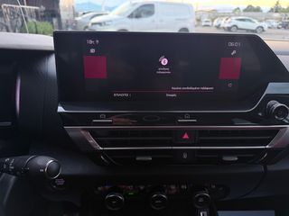 Citroen C4 2021 PURETECH 130 S&S BVM6 SHINE-thumb-40