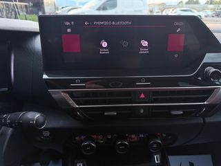Citroen C4 2021 PURETECH 130 S&S BVM6 SHINE-thumb-41