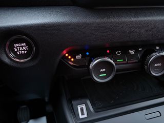 Citroen C4 2021 PURETECH 130 S&S BVM6 SHINE-thumb-48