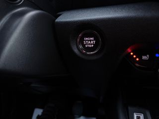 Citroen C4 2021 PURETECH 130 S&S BVM6 SHINE-thumb-49