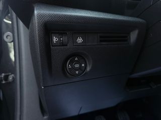 Citroen C4 2021 PURETECH 130 S&S BVM6 SHINE-thumb-51