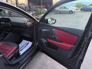 Citroen C4 2021 PURETECH 130 S&S BVM6 SHINE-thumb-55