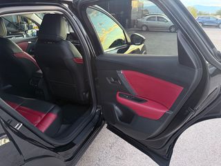 Citroen C4 2021 PURETECH 130 S&S BVM6 SHINE-thumb-56