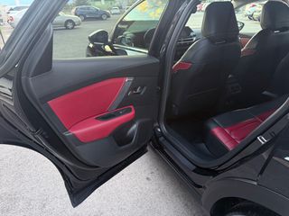 Citroen C4 2021 PURETECH 130 S&S BVM6 SHINE-thumb-59