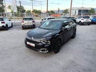 Citroen C4 2021 PURETECH 130 S&S BVM6 SHINE-thumb-21