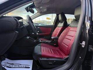 Citroen C4 2021 PURETECH 130 S&S BVM6 SHINE-thumb-28