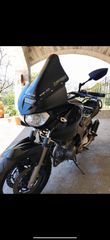 Yamaha TDM 900 2004-thumb-2