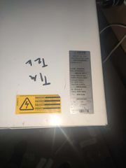 αεροψυκτηρας-thumb-2