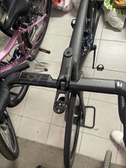 Deda superzero rs carbon-thumb-1