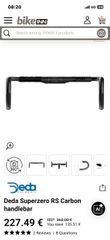 Deda superzero rs carbon-thumb-2