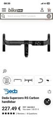 Deda superzero rs carbon-thumb-3