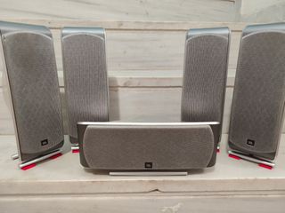 JBL SCS 260 σετ ηχείων-thumb-2