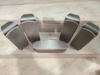 JBL SCS 260 σετ ηχείων-thumb-3