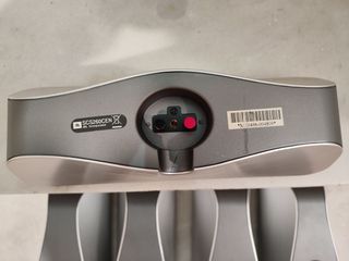 JBL SCS 260 σετ ηχείων-thumb-4