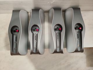 JBL SCS 260 σετ ηχείων-thumb-5