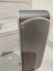 JBL SCS 260 σετ ηχείων-thumb-6