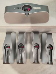 JBL SCS 260 σετ ηχείων-thumb-7