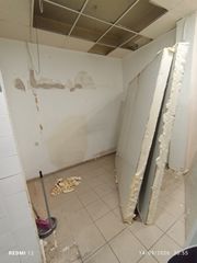 Πάνελ διαλογής