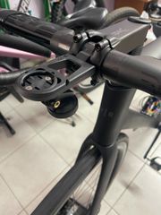 Deda stem van rysel aluminium-thumb-2