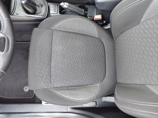Ford Puma 2022 TITANIUM*Ελληνικής Αγοράς*-thumb-63