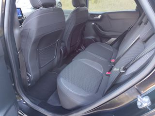 Ford Puma 2022 TITANIUM*Ελληνικής Αγοράς*-thumb-69