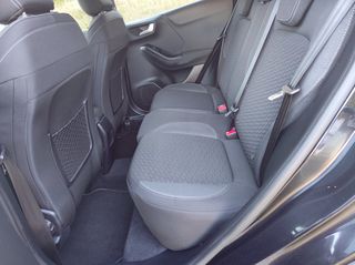 Ford Puma 2022 TITANIUM*Ελληνικής Αγοράς*-thumb-70