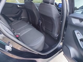 Ford Puma 2022 TITANIUM*Ελληνικής Αγοράς*-thumb-73