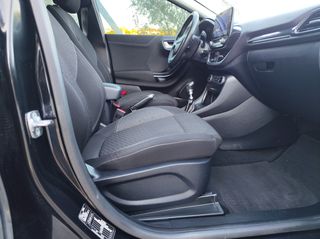 Ford Puma 2022 TITANIUM*Ελληνικής Αγοράς*-thumb-82