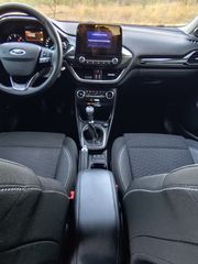 Ford Puma 2022 TITANIUM*Ελληνικής Αγοράς*-thumb-90