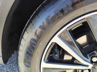 Ford Puma 2022 TITANIUM*Ελληνικής Αγοράς*-thumb-37