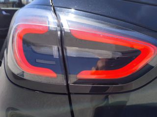 Ford Puma 2022 TITANIUM*Ελληνικής Αγοράς*-thumb-39