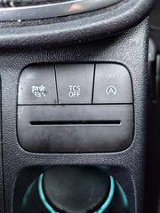 Ford Puma 2022 TITANIUM*Ελληνικής Αγοράς*-thumb-49