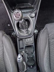 Ford Puma 2022 TITANIUM*Ελληνικής Αγοράς*-thumb-50