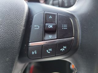 Ford Puma 2022 TITANIUM*Ελληνικής Αγοράς*-thumb-52