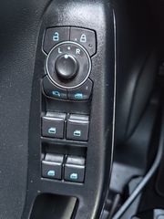 Ford Puma 2022 TITANIUM*Ελληνικής Αγοράς*-thumb-54
