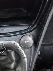 Ford Puma 2022 TITANIUM*Ελληνικής Αγοράς*-thumb-58