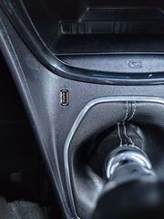 Ford Puma 2022 TITANIUM*Ελληνικής Αγοράς*-thumb-59