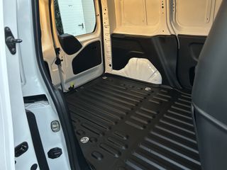 Opel Combo 2022 ΕΛΛΗΝΙΚΟ 3ΘΕΣΙΟ ΑΡΙΣΤΟ!!!-thumb-10