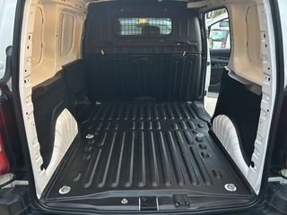 Opel Combo 2022 ΕΛΛΗΝΙΚΟ 3ΘΕΣΙΟ ΑΡΙΣΤΟ!!!-thumb-11