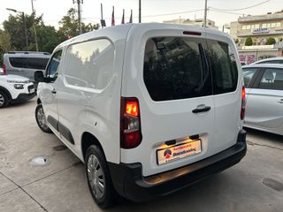 Opel Combo 2022 ΕΛΛΗΝΙΚΟ 3ΘΕΣΙΟ ΑΡΙΣΤΟ!!!-thumb-3
