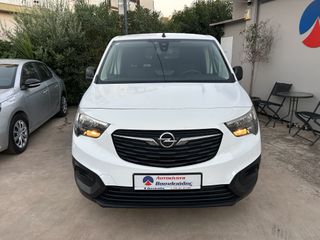 Opel Combo 2022 ΕΛΛΗΝΙΚΟ 3ΘΕΣΙΟ ΑΡΙΣΤΟ!!!-thumb-5