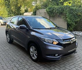 Honda HR-V 2018 Euro 6c