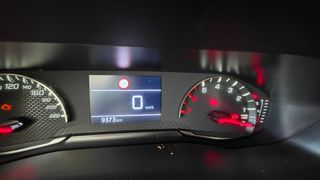 Peugeot 208 2025 P21 FL 1.2 PURETECH 100 STYLE *ΕΓΓΥΗΣΗ*-thumb-26