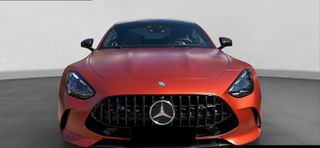 Mercedes-Benz AMG GT S 2024 GT 63 S E Performance  -  816HP.-thumb-1